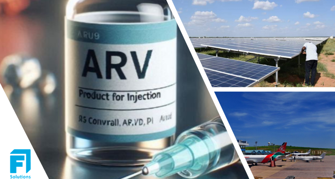 arv_usaid_solar_plant_entebbe_airport