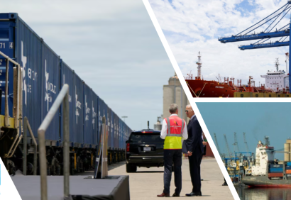 Aug 25 web blog post