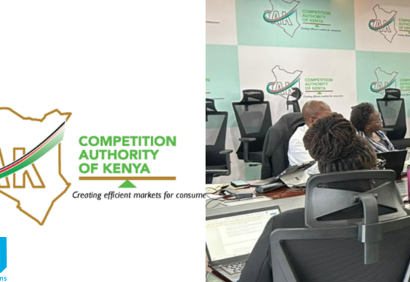 Jun 25 web blog post