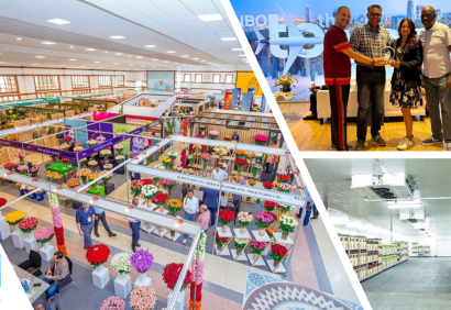 Jun 25 web blog post