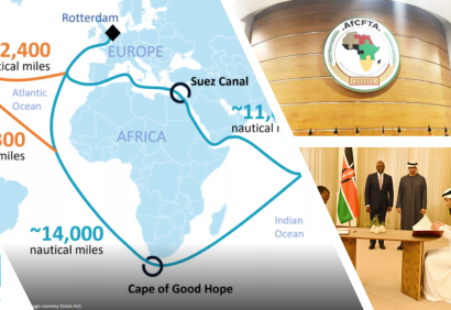 Nov 25 FFS Kenya web blog post