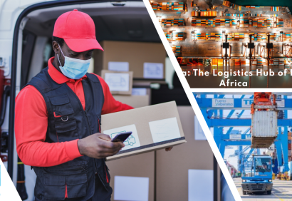 gateway-growth-and-warehouse-tightness-kenyas-logistics-update-in-october-2025