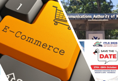 parcel-power-and-port-poised-kenyas-logistics-update-in-september-2025